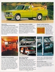1977 Chevy Trucks-06